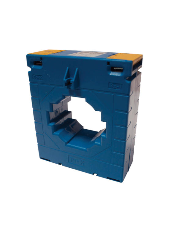 Acorp Solid CT