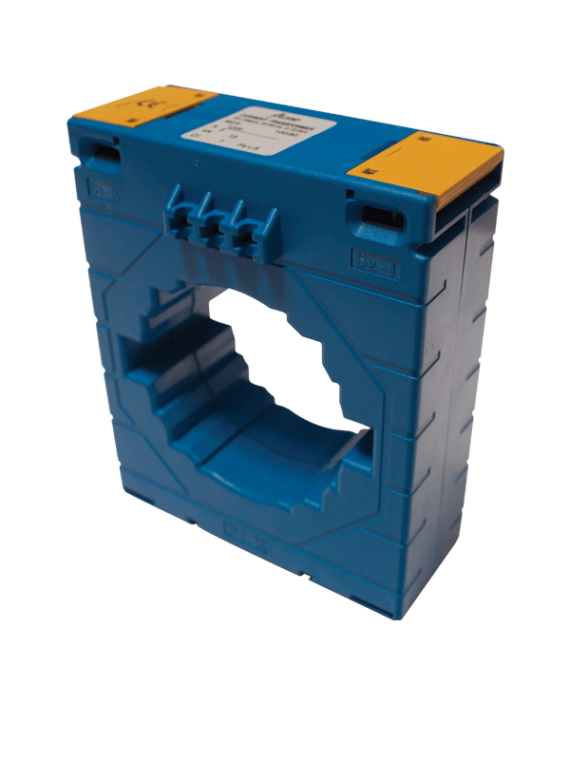 Acorp Solid CT