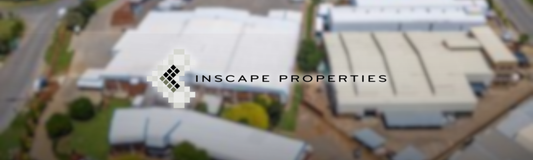 Smart Metering in Action: Inscape Property Management
