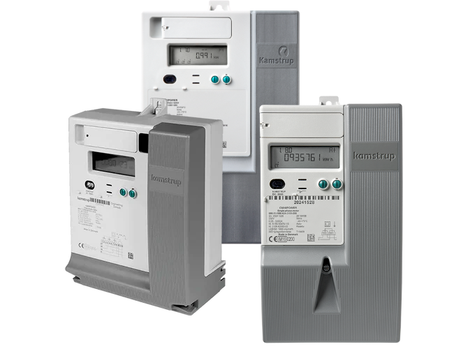 Electrical
