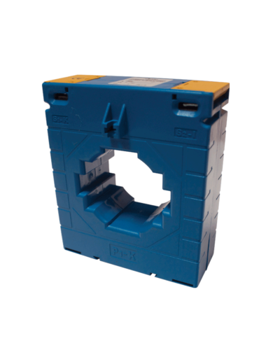 Acorp Solid CT