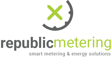 Republic Metering