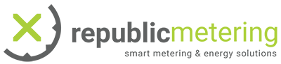 Republic Metering