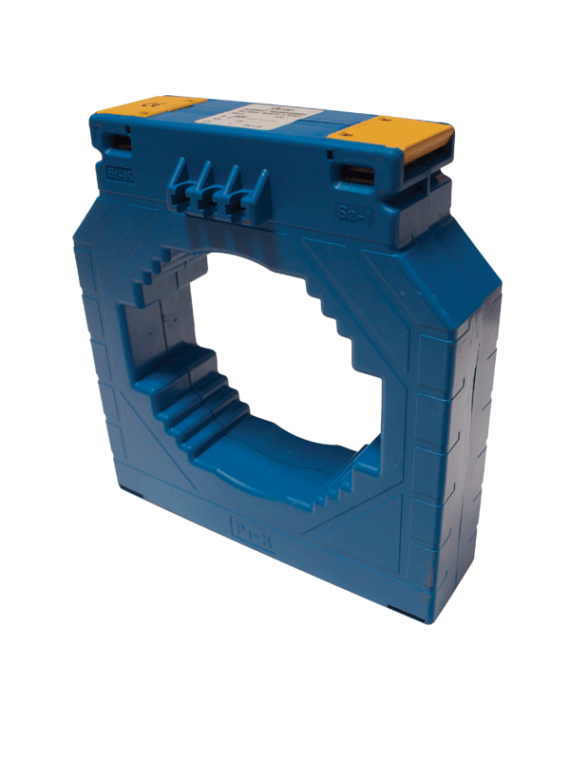 Acorp Solid CT